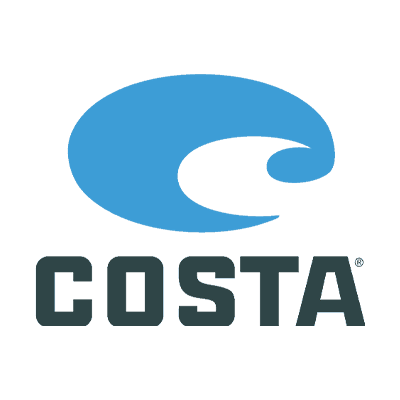 Costa