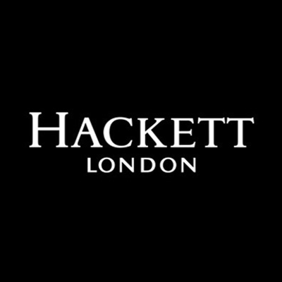 Hackett