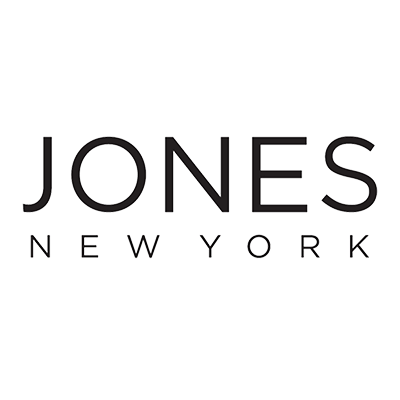 Jones