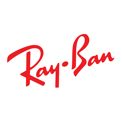 Ray-Ban