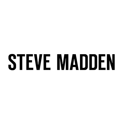 Steve Madden