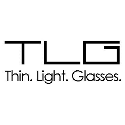 T.L.G.