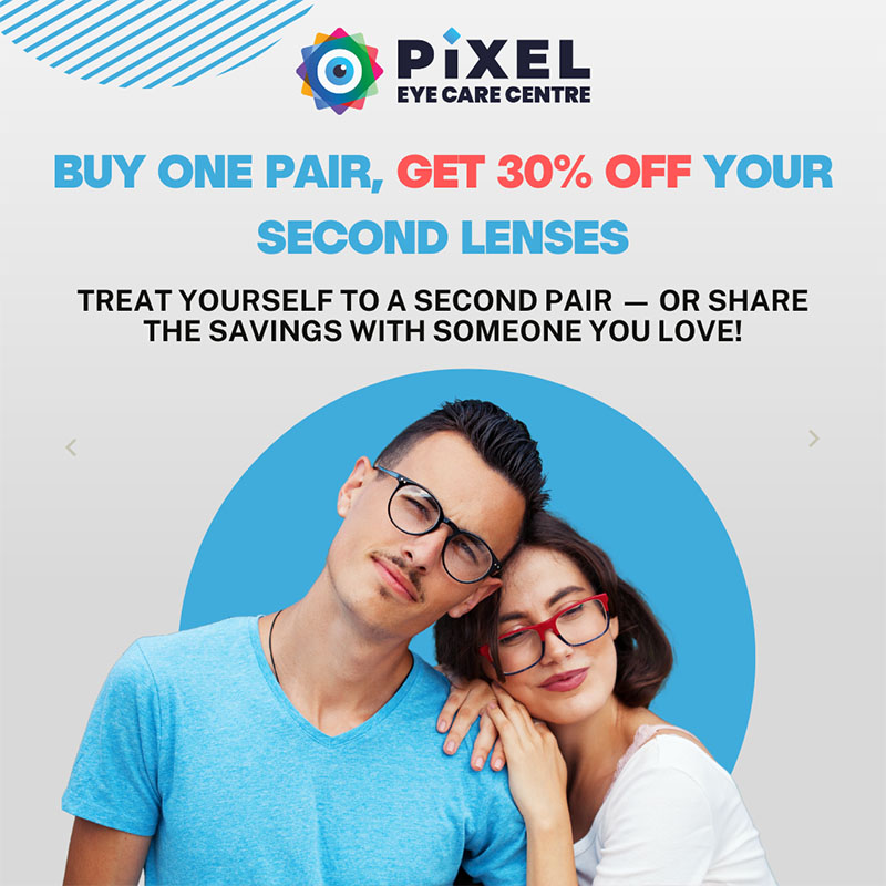 30% off
